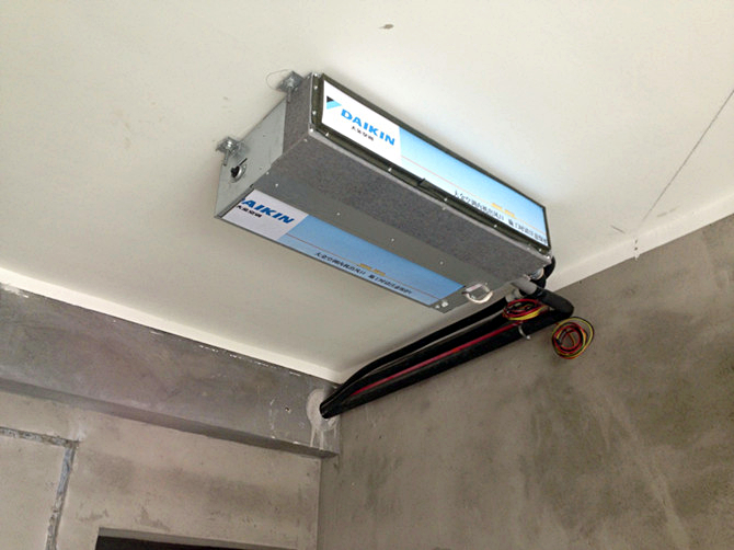 永州中央空調(diào)批發(fā)，永州中央空調(diào)代理，永州中央空調(diào)廠家