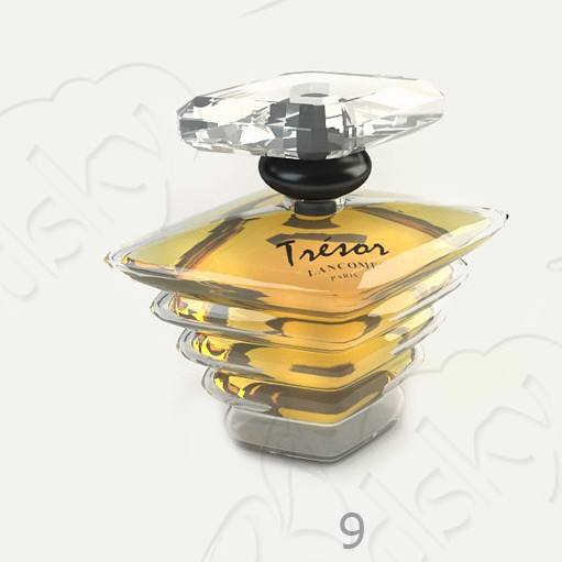 天津港進(jìn)口法國(guó)香水清關(guān)代理公司