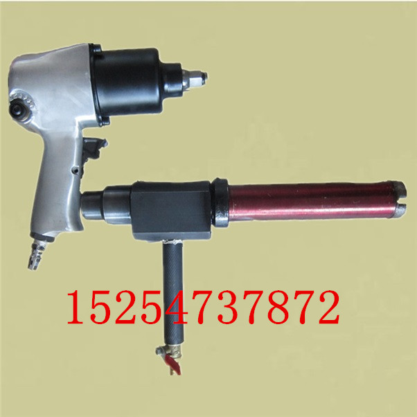 供應(yīng)FQZ型砼取樣鉆機(jī)，混凝土取芯鉆機(jī)