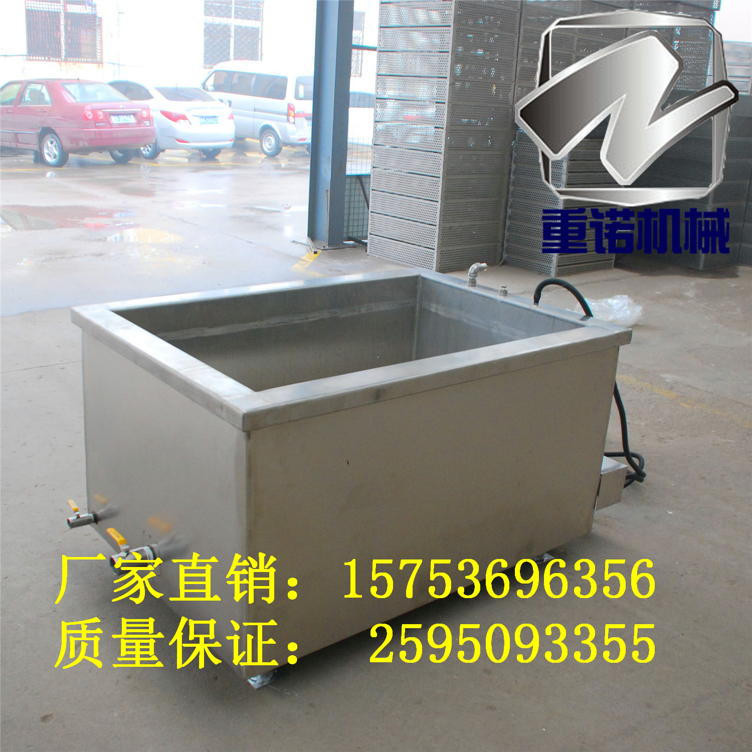 黃香鍋型號 小型黃香鍋 電加熱松香鍋