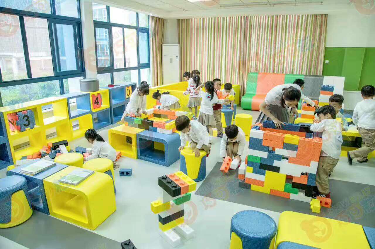 兒童樂園積木*積木樂園出租出售 積木王國(guó)出租 大型積木樂園出租租 積木王國(guó)出租大型積木樂園出租出售