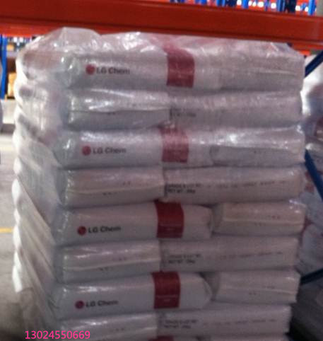 PC 上?？扑紕?chuàng)（拜耳） 2807 010131