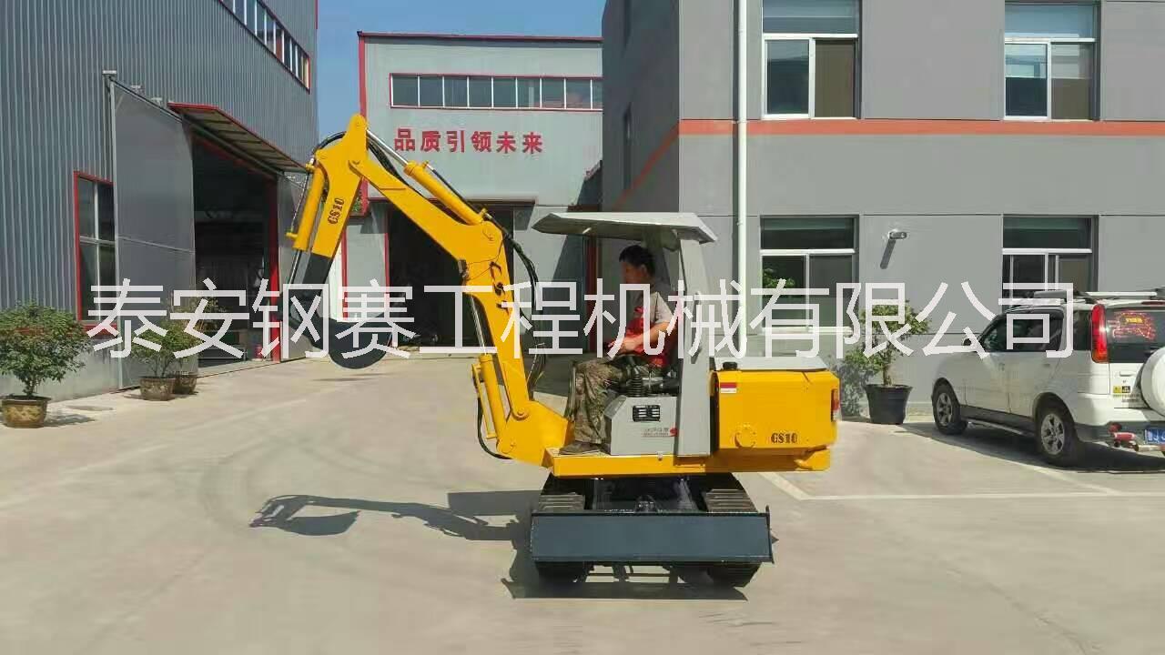 江蘇農(nóng)用挖掘機@江蘇家用小型挖掘機@江蘇微型挖掘機