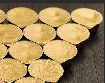 供應(yīng)五紅即食花膠魚(yú)膠可OEM代加工