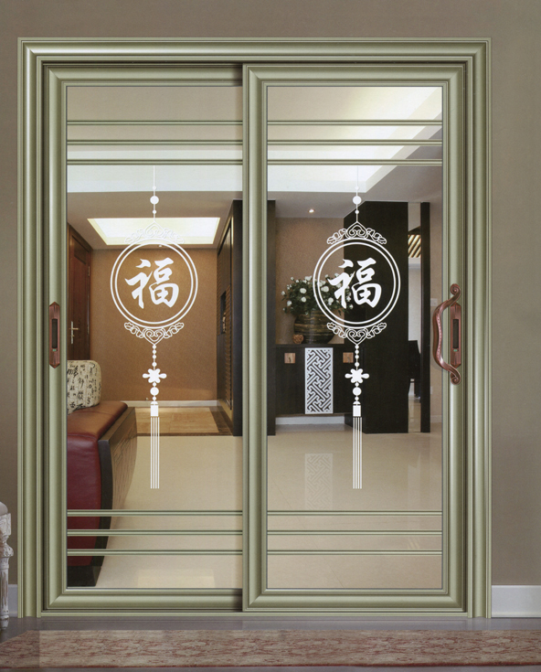 鋁合金工廠(chǎng)批發(fā)