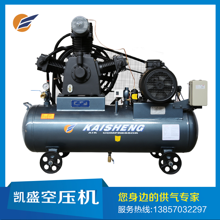 工廠直銷吹瓶高壓空壓機(jī)30公斤，品質(zhì)保證，售后無憂