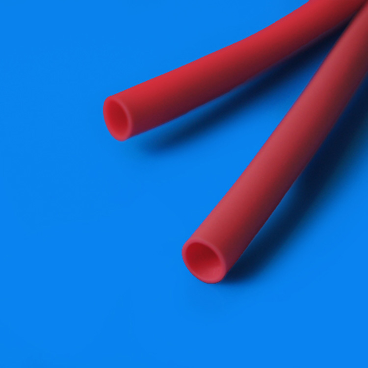 優(yōu)質(zhì)汽車硅膠管供應(yīng)商 耐高溫硅膠管 硅膠管接頭 硅膠管 優(yōu)質(zhì)汽車硅膠管 耐高溫硅膠管