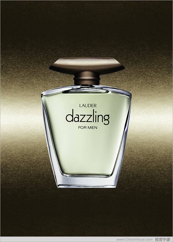 海運進口法國香水深圳關稅費用