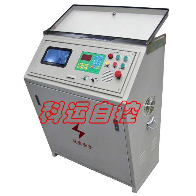 廠家直銷CNC電氣控制箱