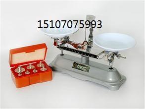 贛州實驗儀器，贛州實驗藥劑，贛州純堿