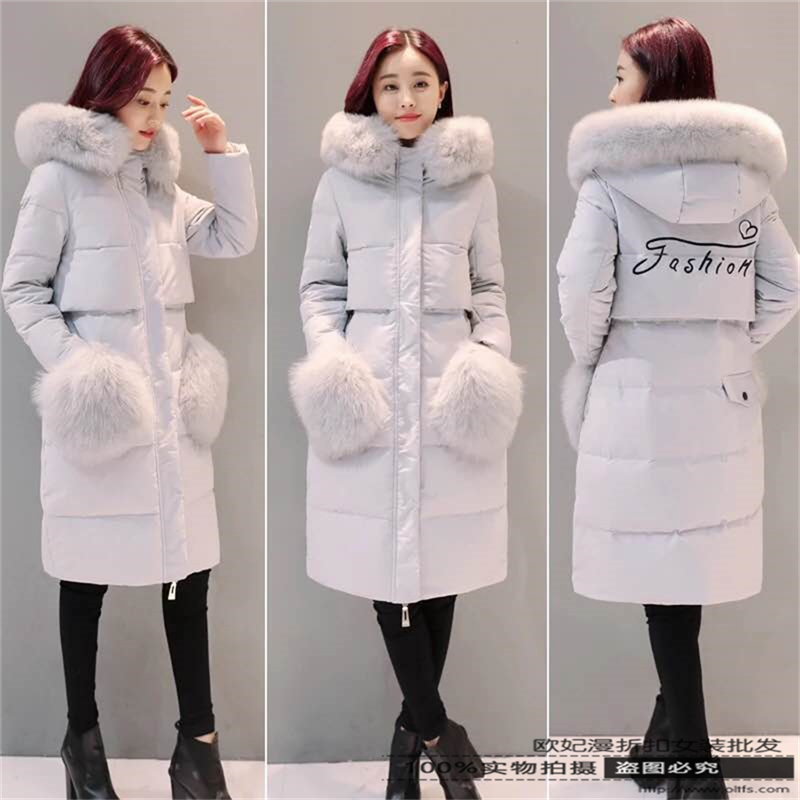 品牌折扣店進(jìn)貨渠道原創(chuàng)設(shè)計品牌羽絨服16冬庫存服裝批發(fā)