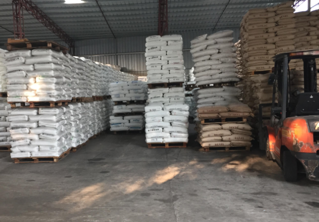 阻燃性 汽車行業(yè) 日本東麗PA66 CM3001G30