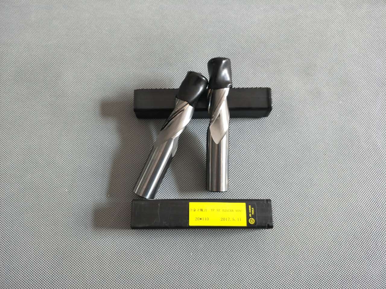 銳力牌鉆頭|非標(biāo)白鋼麻花鉆廠家（*推薦）（廠家?guī)齑婀┴洠?  title=