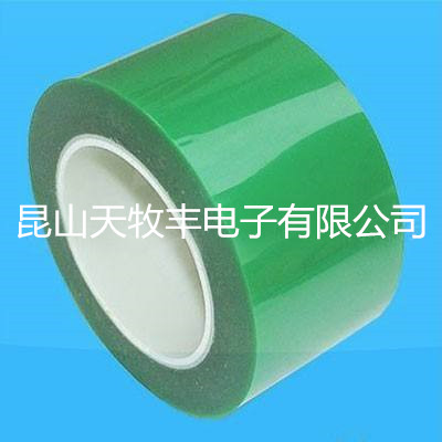 PET綠色高溫噴涂膠 PET綠色高溫噴涂膠廠家直銷