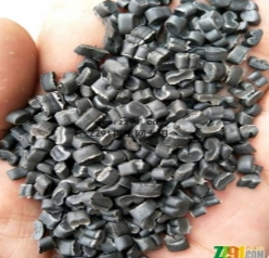 PE再生顆粒 PE再生顆粒價格