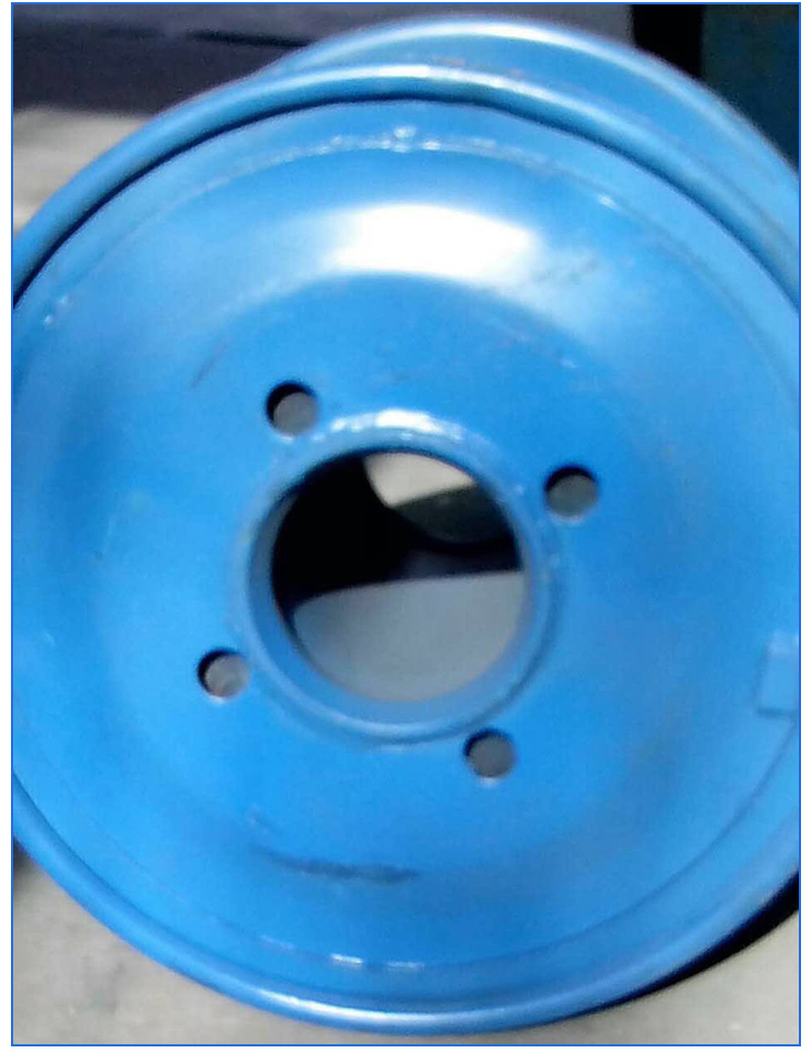 PND單層高速線盤 線纜盤具機用高速軸盤電纜鋼絲線盤廠家定制 湖南雙層高速線盤