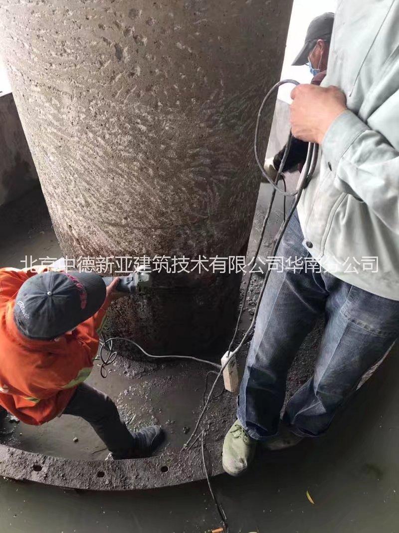 廣州EGM水下環(huán)氧樹脂灌漿料-廣州水下環(huán)氧樹脂灌漿料廠家-水下環(huán)氧樹脂灌漿料價格