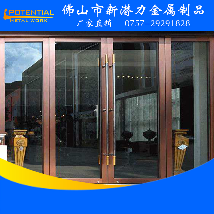 304不銹鋼木紋裝飾板 304、201、不銹鋼木紋裝飾板 304、201、不銹鋼地彈簧門 不銹鋼地彈簧門超長6米
