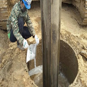 化學(xué)泥漿 深圳化學(xué)泥漿 化學(xué)泥漿廠