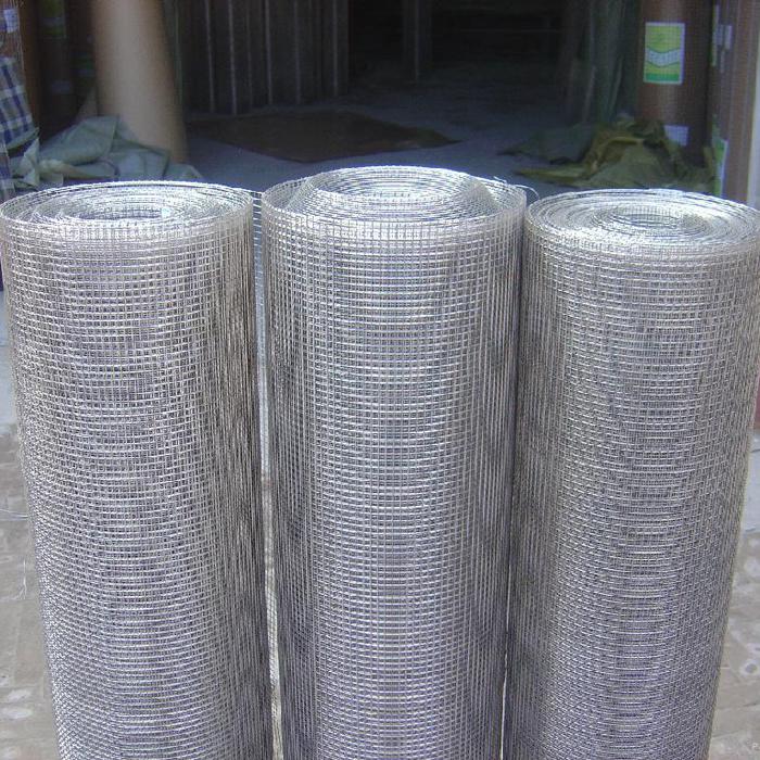 不銹鋼篩網(wǎng)在污水中的作用-迅方不銹鋼篩網(wǎng)