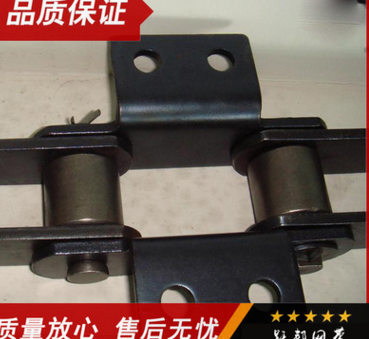 傳動鏈條-廠家-批發(fā)-報價 傳動鏈條報價