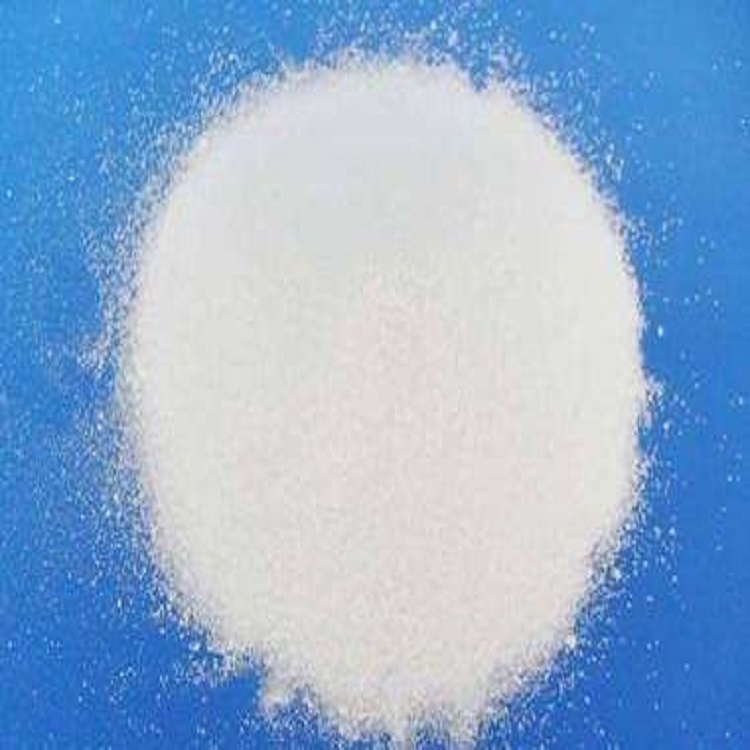 東莞化學泥漿 化學泥漿廠 鉆井用化學泥漿 化學泥漿價格