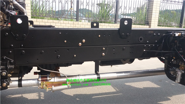 供應東風EQ5141JSQFV現(xiàn)車出售,廠家直銷隨車吊價格