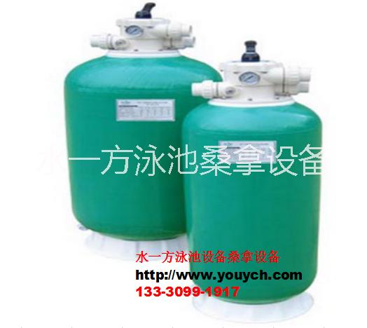 水一方泳池桑拿設(shè)備水一方泳池桑拿設(shè)備安全可靠陜西四川自貢桑拿設(shè)備安裝泳池設(shè)備廠