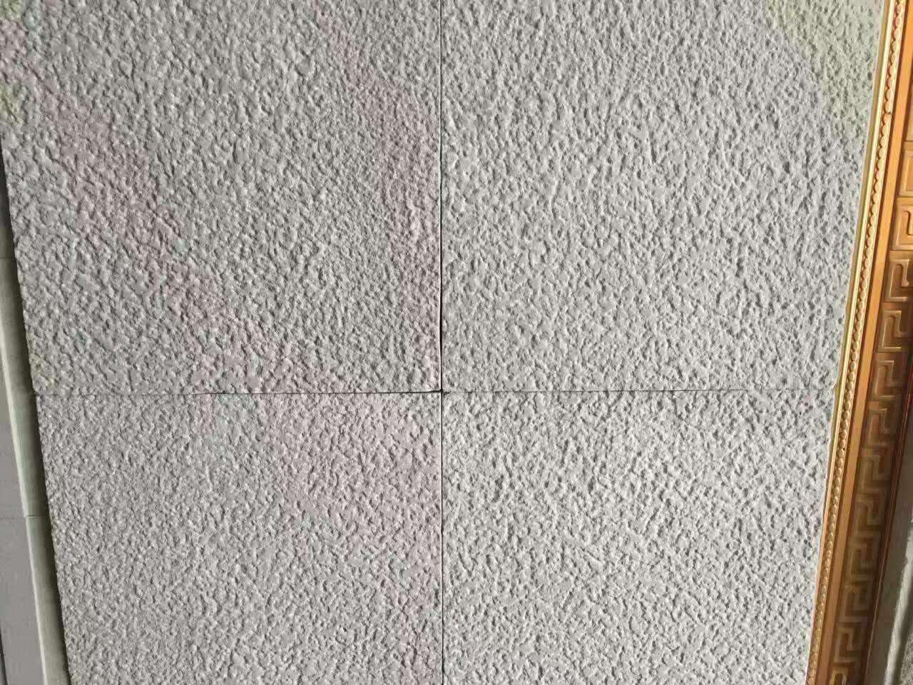 青砂石板材 四川青砂石板材