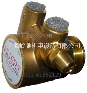 供應(yīng)意大利三相黃銅旋轉(zhuǎn)葉片泵高壓泵 黃銅單相大馬力旋轉(zhuǎn)葉片泵