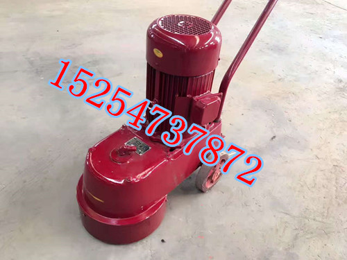 供應(yīng)DMS350大理石水磨石機(jī)水泥地面打磨機(jī)水磨機(jī)