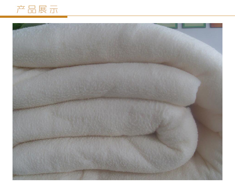 貴州棉胎，棉胎廠家直銷，貴陽(yáng)棉胎價(jià)格，棉胎批發(fā)