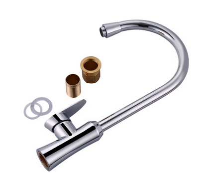 菜盆水龍頭采購網(wǎng)  菜盆水龍頭批發(fā)  廚房水龍頭