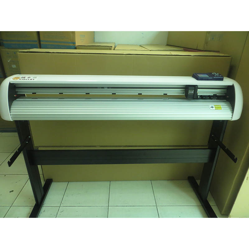 直銷精卡刻字機(jī)CT1250硅藻泥刻圖機(jī)反光膜切割機(jī)