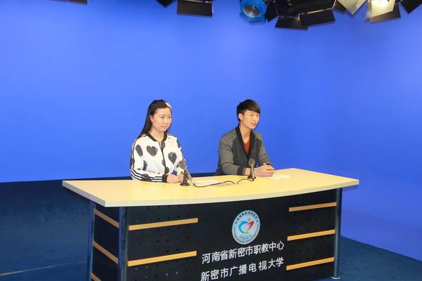 虛擬演播室方案【17710525920】演播室設備廠家，參數價格