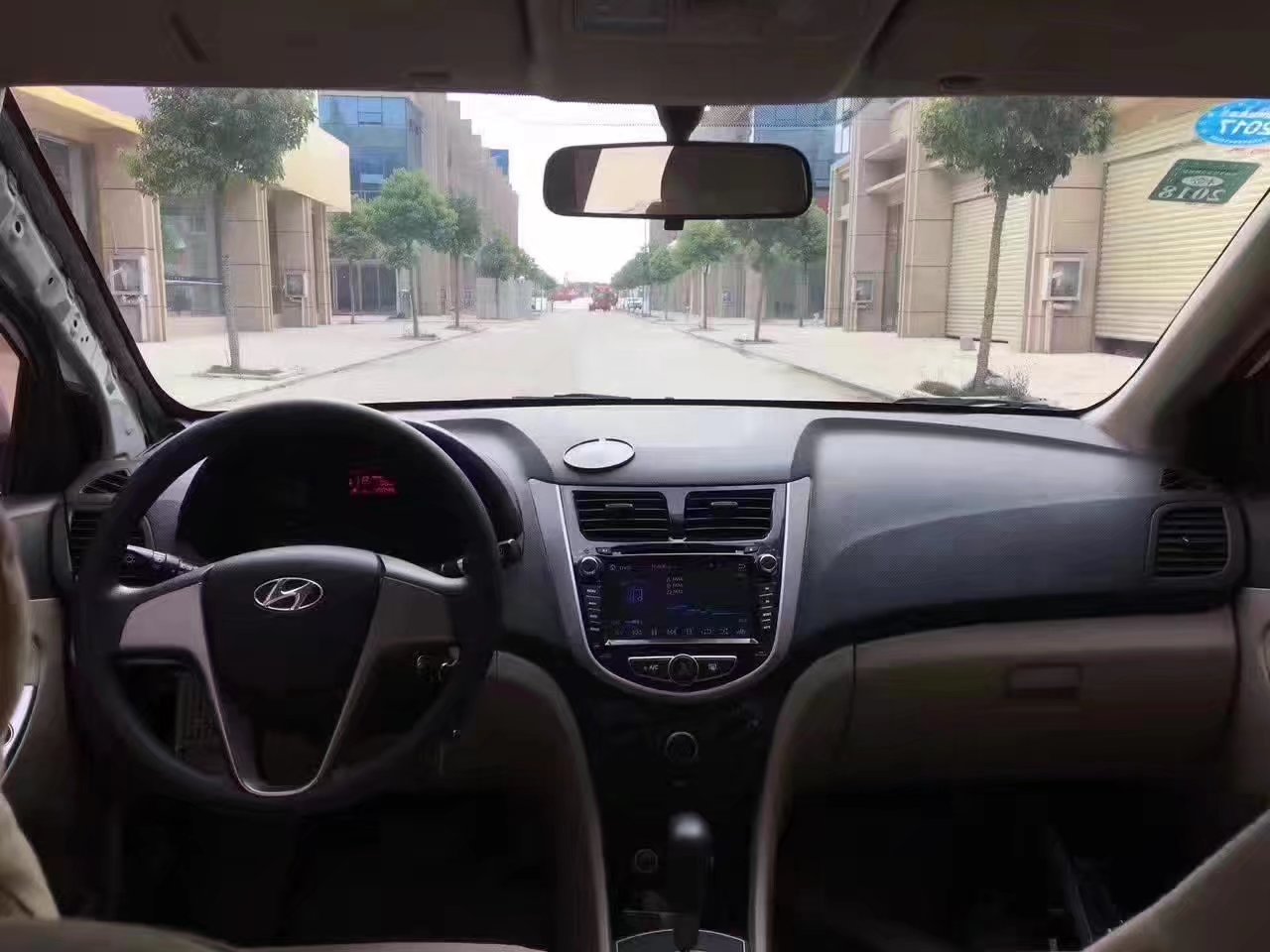 現代瑞納抵押車報價@現代瑞納抵押車報價@現代瑞納抵押車哪里有@現代瑞納抵押車行