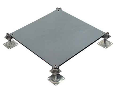 美露 美露六面包鋼木芯網絡活動地板 3證齊全 網絡地板直銷商 點擊免費拿樣 裝修公司制定品牌 網絡活動地板