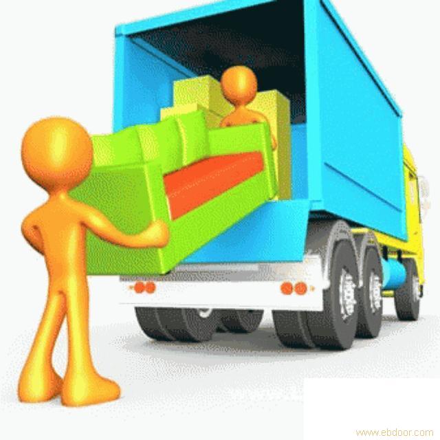 搬家 廣州搬家服務(wù) 廣州搬家公司 廣州搬家價格