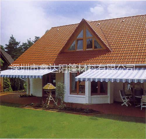 伸縮遮陽篷 伸縮遮陽篷批發(fā) 伸縮遮陽篷直銷 伸縮遮陽篷定做 帆布