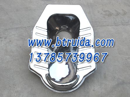 山東 山東青島@ 山東青島@異形蹲便器