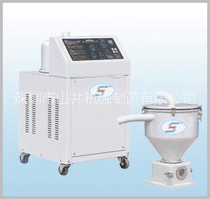 廠家供應(yīng)800G微電腦自動(dòng)塑料原料上料機(jī)