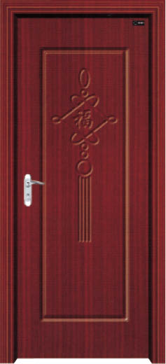 珠海市復(fù)合烤漆門零售價(jià)-領(lǐng)牌