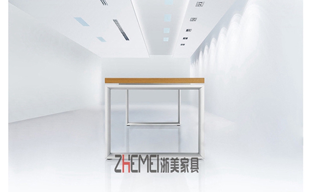 浙美 南京辦公會(huì)議桌廠家*可定制