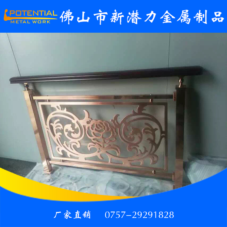 不銹鋼  佛山不銹鋼扶手廠家供應(yīng) 佛山不銹鋼扶手廠家批發(fā)供應(yīng) 佛山不銹鋼扶手廠家批發(fā)超長6米