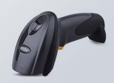 蕪湖條碼打印紙、碳帶、標簽紙