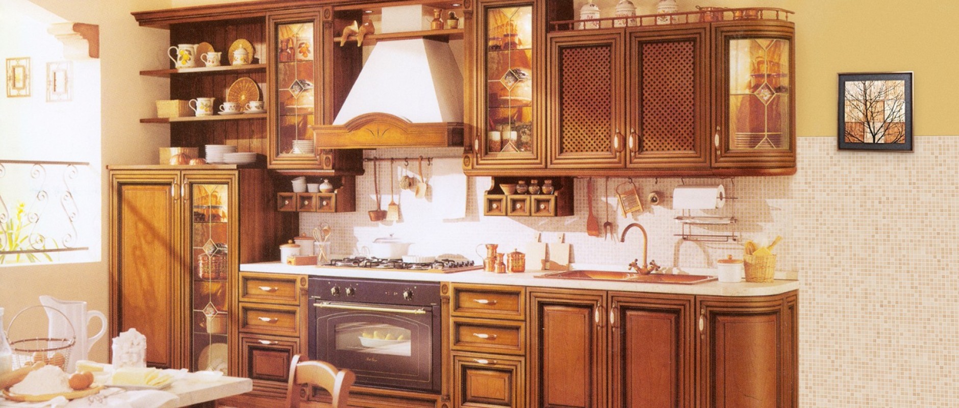 成都全屋空間定制整裝方案 麗維家