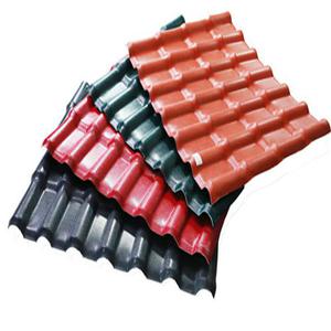 廠家供應(yīng)ASA樹脂瓦 復(fù)合樹脂瓦 * 優(yōu)質(zhì)供應(yīng)商 全國(guó)供貨