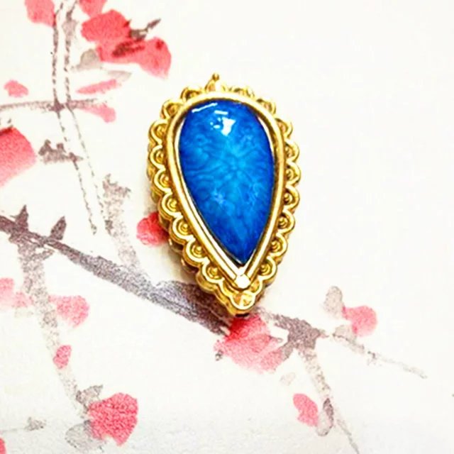 中國結(jié)流蘇配件 寶石鉆穗子風(fēng)尾流蘇配件 寶石吊穗顏色齊全 寶石帽