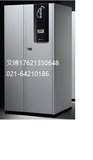 施耐德恒溫恒濕精密空調(diào)價(jià)格報(bào)價(jià)