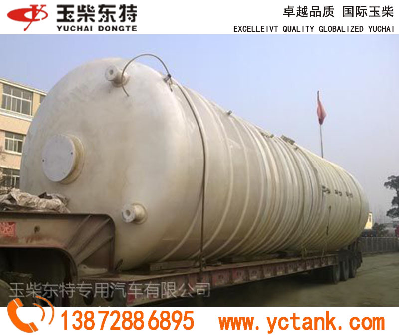 30立方全塑PE化工儲(chǔ)罐 30立方全塑PE化工儲(chǔ)罐滾塑罐